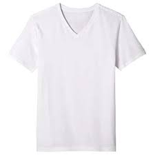 V Neck.jpg